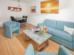 23872110-Ferienwohnung-4-Norderney-300x225-2