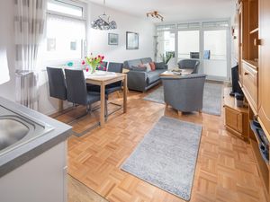 23872103-Ferienwohnung-4-Norderney-300x225-4