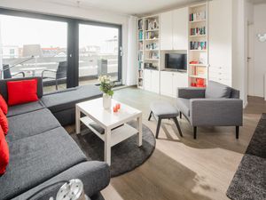 23872122-Ferienwohnung-3-Norderney-300x225-1