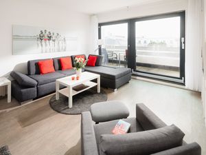 23872122-Ferienwohnung-3-Norderney-300x225-2