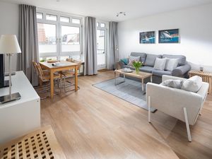 23872109-Ferienwohnung-2-Norderney-300x225-1