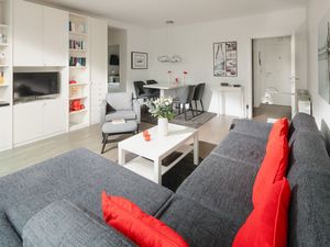 23872122-Ferienwohnung-3-Norderney-300x225-4