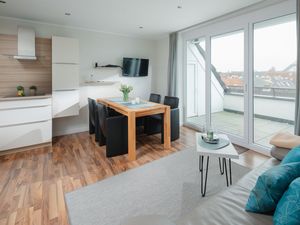 23872124-Ferienwohnung-4-Norderney-300x225-2