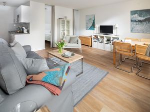 23872109-Ferienwohnung-2-Norderney-300x225-3