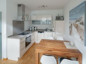 23872121-Ferienwohnung-3-Norderney-300x225-1