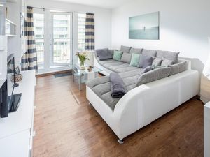 23872126-Ferienwohnung-4-Norderney-300x225-1