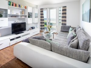 23872126-Ferienwohnung-4-Norderney-300x225-3