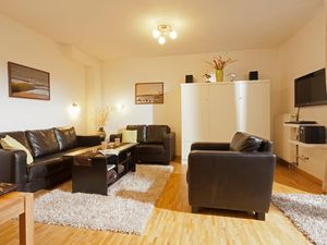 23872127-Ferienwohnung-4-Norderney-300x225-0