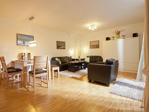 23872127-Ferienwohnung-4-Norderney-300x225-1