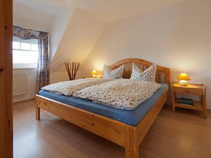 23872135-Ferienwohnung-4-Norderney-300x225-1