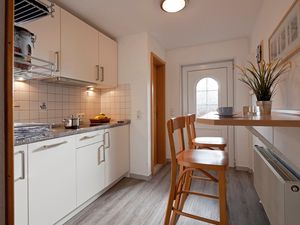 23872135-Ferienwohnung-4-Norderney-300x225-3