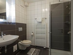 23872127-Ferienwohnung-4-Norderney-300x225-5