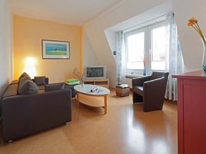 Ferienwohnung für 4 Personen (89 m²) in Norderney