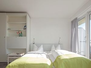 23872128-Ferienwohnung-2-Norderney-300x225-2