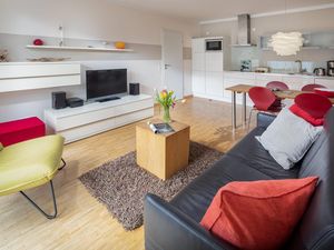 23872116-Ferienwohnung-2-Norderney-300x225-1