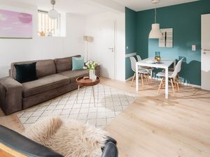 23872136-Ferienwohnung-4-Norderney-300x225-2