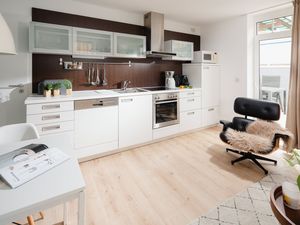 23872136-Ferienwohnung-4-Norderney-300x225-3