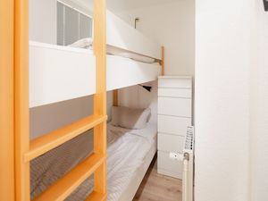 23872136-Ferienwohnung-4-Norderney-300x225-5