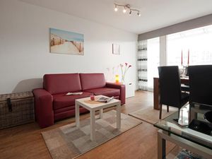 23872134-Ferienwohnung-4-Norderney-300x225-0