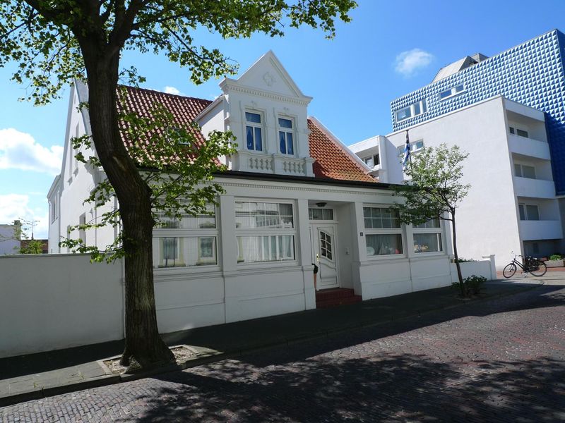 23872137-Ferienwohnung-1-Norderney-800x600-0