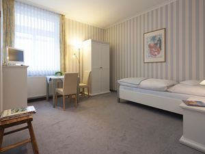 23872137-Ferienwohnung-1-Norderney-300x225-2