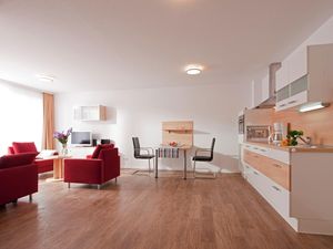 23872147-Ferienwohnung-2-Norderney-300x225-0