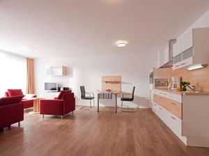 23872147-Ferienwohnung-2-Norderney-300x225-3