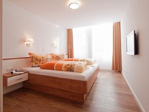 Ferienwohnung für 2 Personen (50 m&sup2;) in Norderney