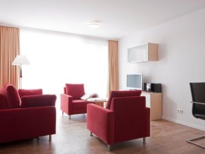 23872147-Ferienwohnung-2-Norderney-300x225-5