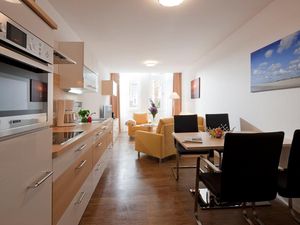 23872132-Ferienwohnung-2-Norderney-300x225-1