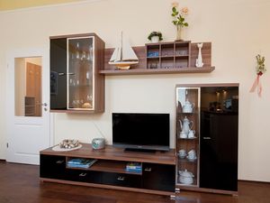 23872133-Ferienwohnung-3-Norderney-300x225-5