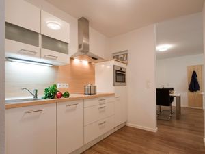 23872141-Ferienwohnung-4-Norderney-300x225-1