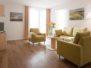 23872141-Ferienwohnung-4-Norderney-300x225-2