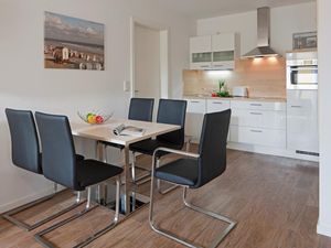 23872145-Ferienwohnung-4-Norderney-300x225-4