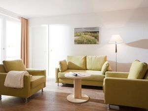 23872141-Ferienwohnung-4-Norderney-300x225-4