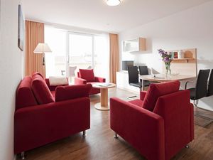 23872148-Ferienwohnung-2-Norderney-300x225-2