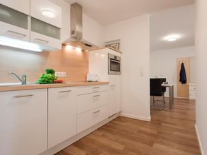 23872151-Ferienwohnung-4-Norderney-300x225-4