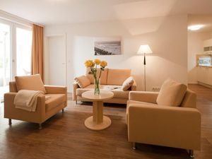 23872139-Ferienwohnung-4-Norderney-300x225-0