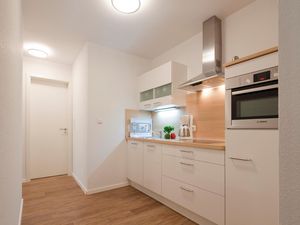 23872139-Ferienwohnung-4-Norderney-300x225-1