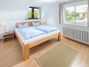 23872157-Ferienwohnung-4-Norderney-300x225-5