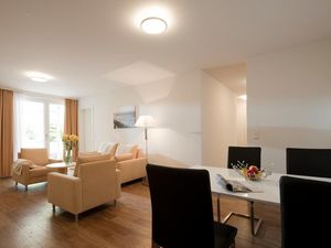 23872139-Ferienwohnung-4-Norderney-300x225-5