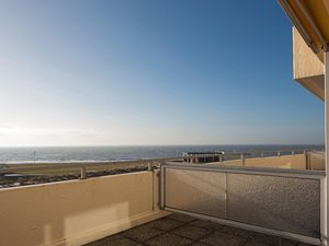 23872150-Ferienwohnung-2-Norderney-300x225-4