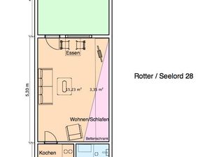 23872150-Ferienwohnung-2-Norderney-300x225-5