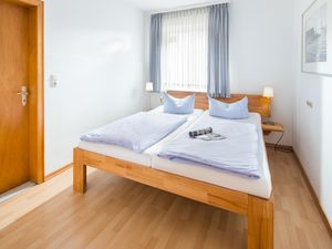 23872143-Ferienwohnung-3-Norderney-300x225-4