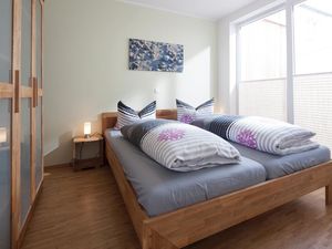 23872156-Ferienwohnung-4-Norderney-300x225-3