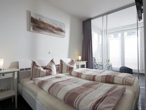 23872159-Ferienwohnung-4-Norderney-300x225-2