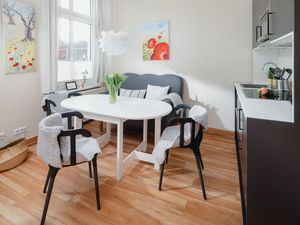 23872155-Ferienwohnung-3-Norderney-300x225-2