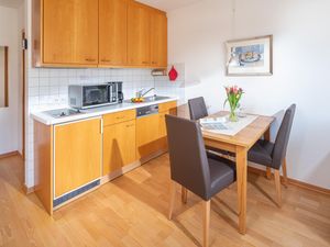 23872166-Ferienwohnung-2-Norderney-300x225-2