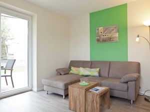 23872169-Ferienwohnung-4-Norderney-300x225-5