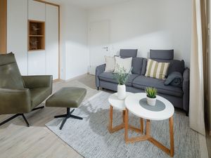 23872172-Ferienwohnung-4-Norderney-300x225-2